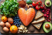 سلامت قلب